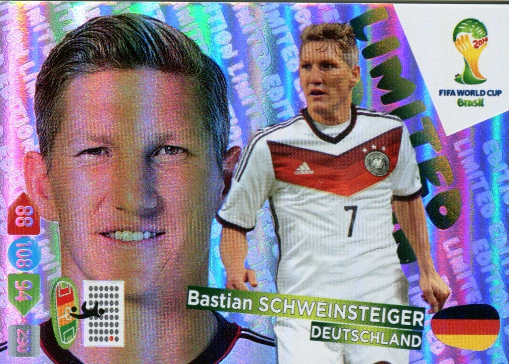 Bild 6 von 56