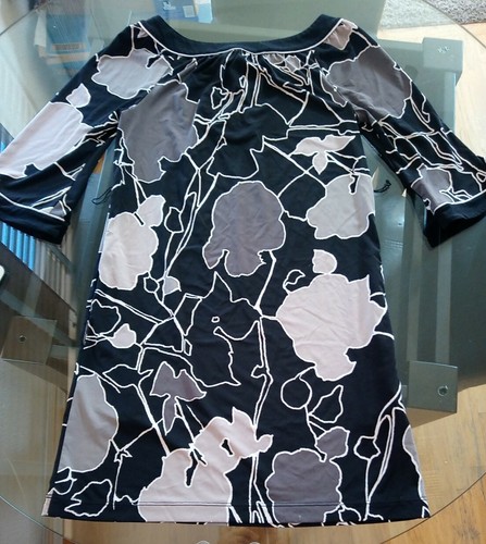 Bcbg Maxazria Dress Sz XXS - Picture 2 of 10