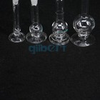 Picture 5 of 25