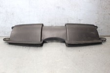 BMW E90 E92 E84 FRONT HOOD SUCTION AIR INTAKE INLET DUCT OEM 7541738 LM67