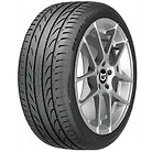 1(ONE) Tire 225/45ZR18 91Y GENERAL G-MAX RS