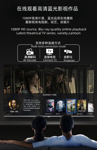 CA-InAndon R5PROMATE 15.6'' Touch Screen Karaoke Player,3IN1 4TB HDD YouTube Rem - Picture 13 of 16