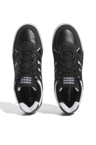 Adidas MIDCITY LOW Stile-IE4518 Uomo - Picture 5 of 14