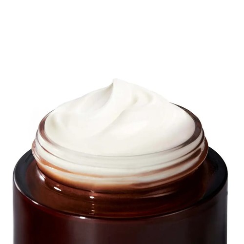 Yves Rocher Riche Crème Face Aging Mature Skin Day & Night Cream 2.5 fl.oz. - Picture 3 of 6