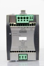 Murr Electronics 85442 Emparro Switching Power Supply Single-phase 24VDC 20A
