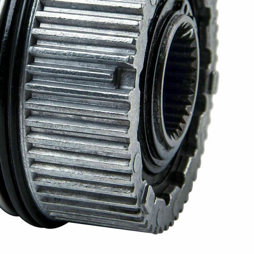 4WD Front Auto Locking Hub for 1999 -2004 Ford F250 F350 F450 Super Duty Pickup - Bild 5 von 5