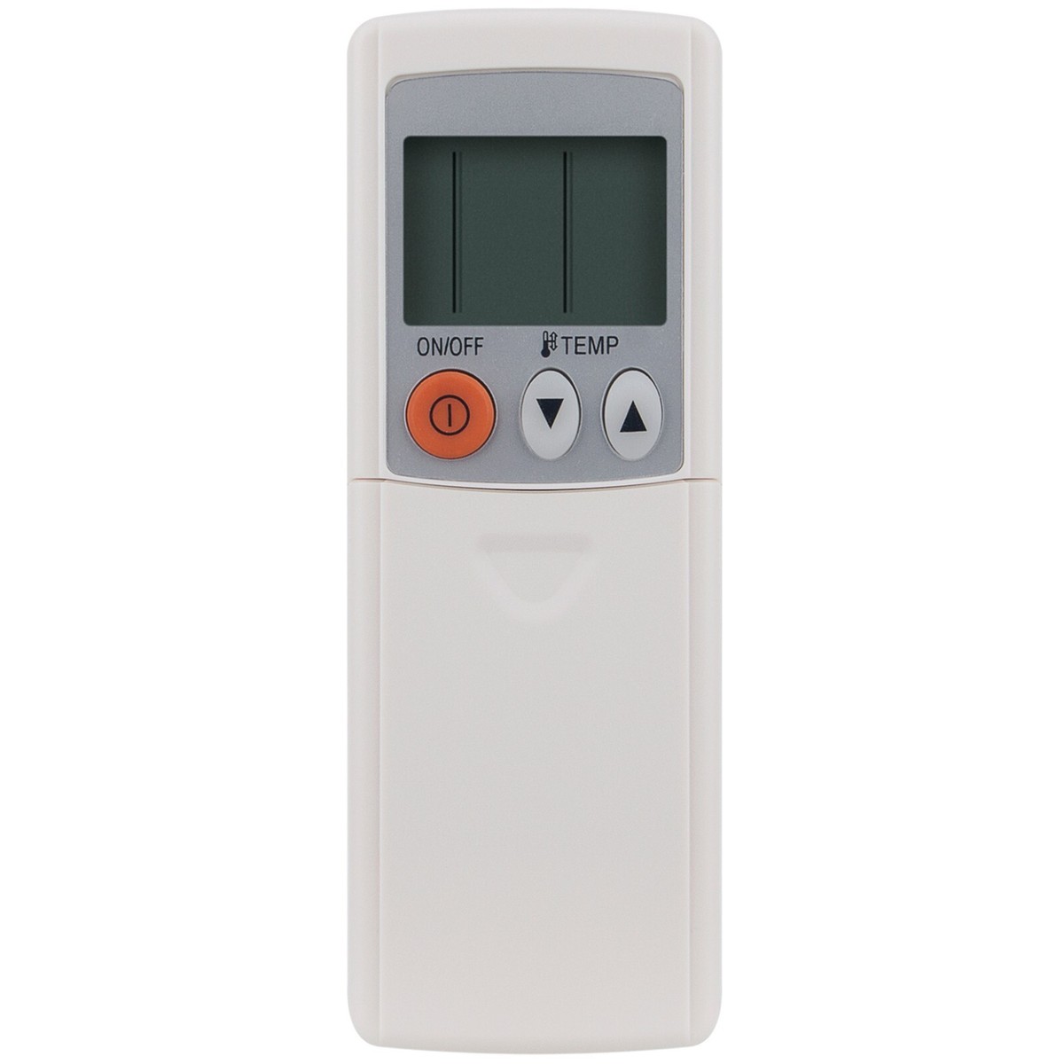 W001CP R61Y23304 Replace Remote for Mitsubishi AC PAR-FL32MA-E PAR