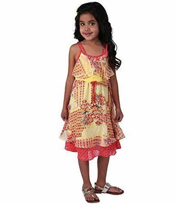 NEW JONA MICHELLE GIRLS 2 PIECE OUTFITS /& SETS VARIETY STYLES /& SIZES ADORABLE