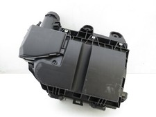 2020 VAUXHALL CORSA MK5 F 1.5 DIESEL AIR FILTER BOX HOUSING 9828002080