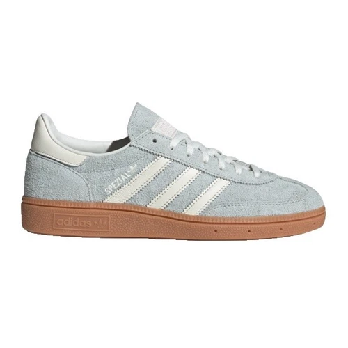 adidas Gray Skateboarding Shoes for Women
