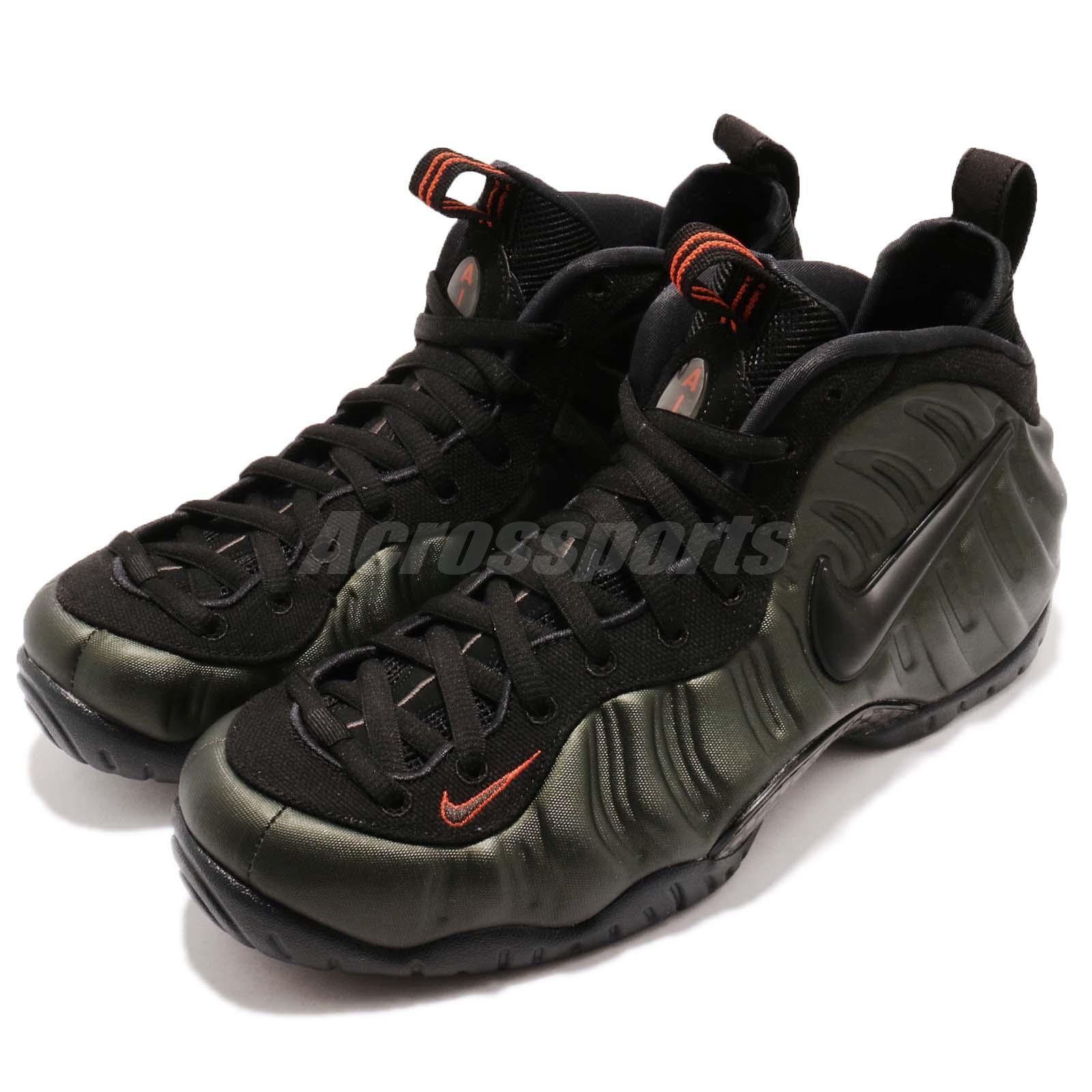 l'équipe pro sequoia noir nike air foamposite 624041-304 hommes chaussures chaussures orange l'équipe pro sequoia noir nike air foamposite foamposite air 624041-304 hommes chaussures chaussures orange 1c0a1d