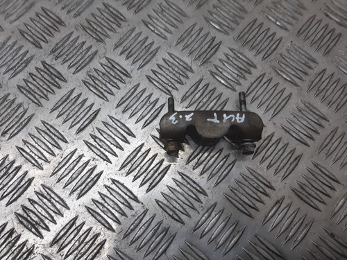 SOPORTE INYECTOR COMBUSTIBLE MITSUBISHI OUTLANDER MK2 2.3 2013 - Imagen 12 de 12