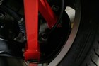 Bild 4 von 8
