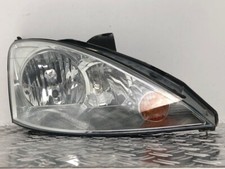 Hauptscheinwerfer Scheinwerfer rechts FORD Focus Turnier DNW 1343653 2M5113100BD