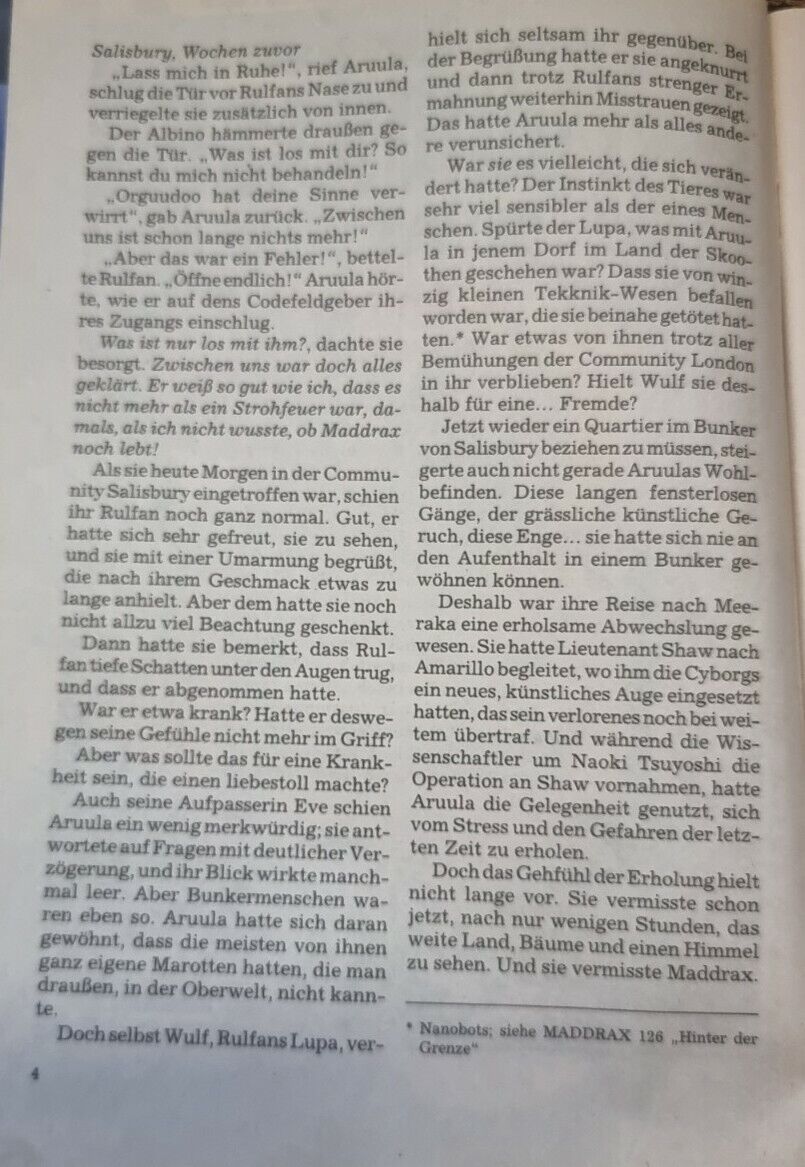 Bild 5 von 12