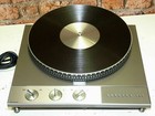 Quality Hi Fi From The UK Quality Hi Fi From The UK