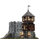 Picture 3 of 4