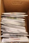 thea gouverneur counted cross stitch kits- Package of 4 Kits