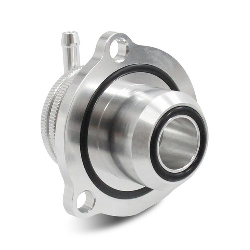 Atmospheric Dump Valve Blow Off Valve for Ford Focus MK2 ST 225 - Picture 5 of 7