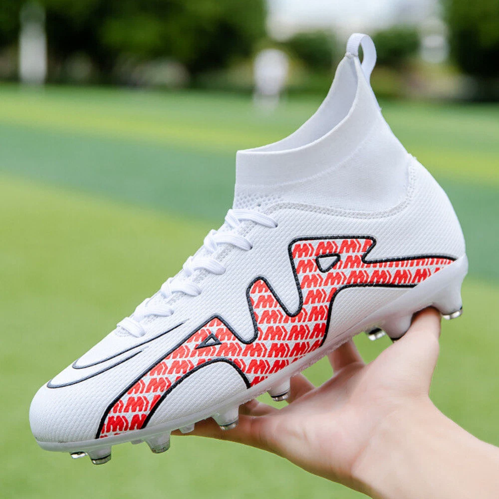 Junior boots shop size 5