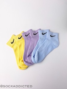 38+ Nike Sportsocken Herren Kurz PNG