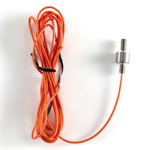 Mini Load Cell Sensors Scale Weigh Force Tension Compression Pressure Sensors - Picture 6 of 71