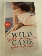 Advanced Reader's Edition Books • Combined Shipping • Great Selection