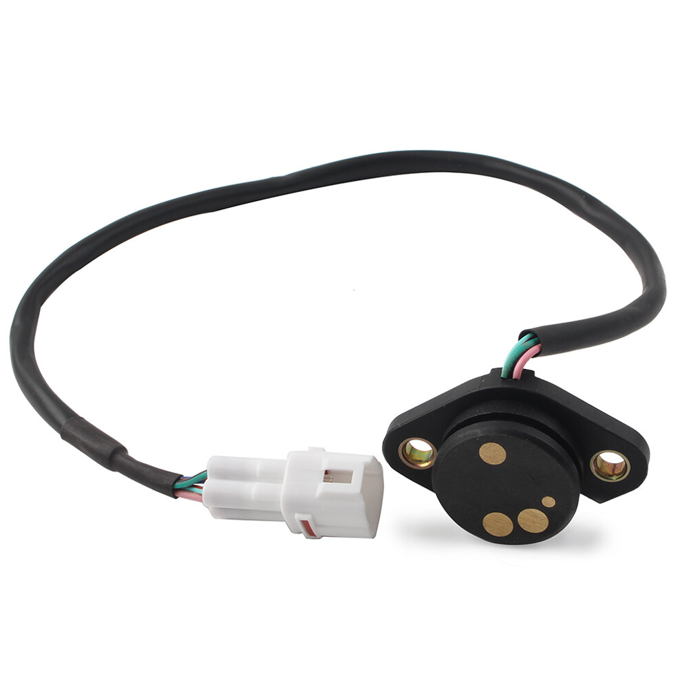 Gear Shift Indicator Gear Show 37120-004-0000 For HiSun 500/700cc/800cc UTV/ATV - Picture 5 of 9