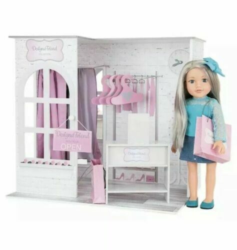 designafriend ebay