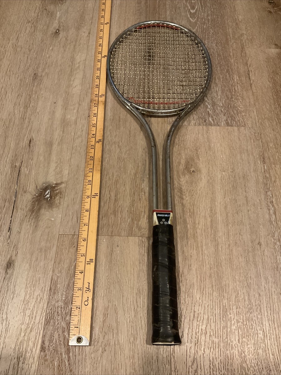 SIMPLE TENNIS SERIES フォアハンドストローク SIMPLE TENNIS SERIES フォアハンドストローク