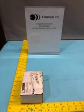 API ABSOLUTE PROCESS INSTRUMENTS API4380G ISOLATED TRANSMITTER, 164056