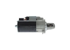 BOSCH Starter Für MERCEDES C218 W218 Gle C292 Gls X166 S-Class 13-19 1986S00858