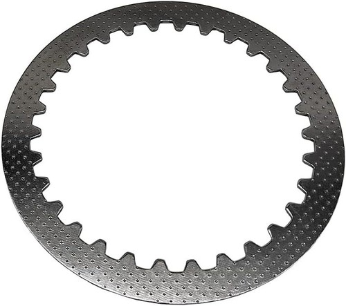 Clutch Plate Heavy Duty Springs Gasket Kit for Kawasaki Ninja 250R EX250F 88-07 - Picture 3 of 5