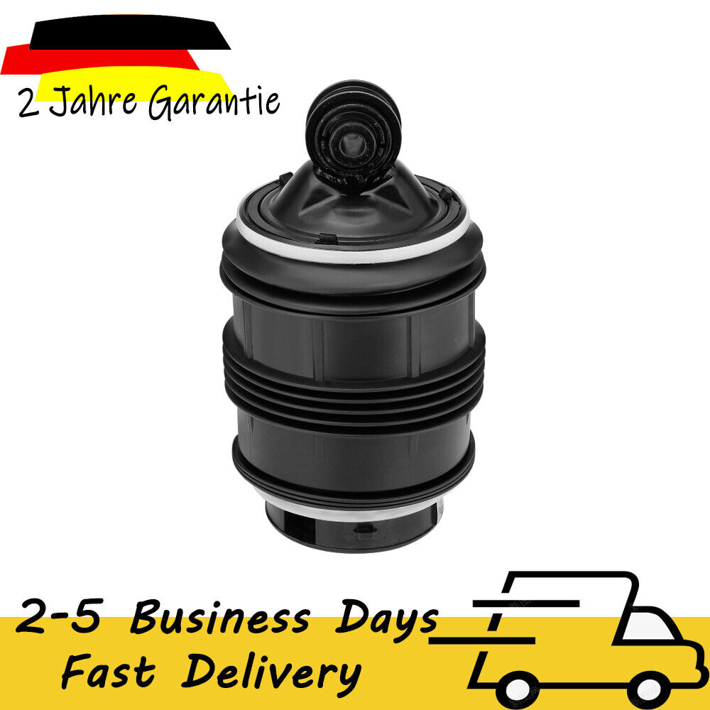 Bild 1 von 8