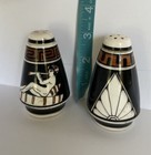 Foto 6 di 6