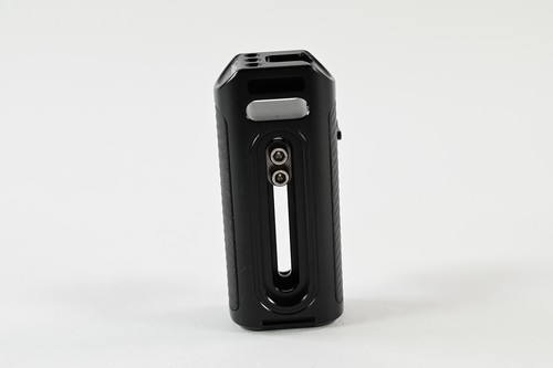 SmallRig Aluminum Universal Side Handle #G076 - Picture 4 of 9