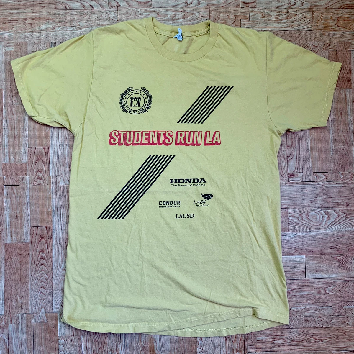rare graphic tees