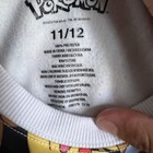Picture 6 of 7