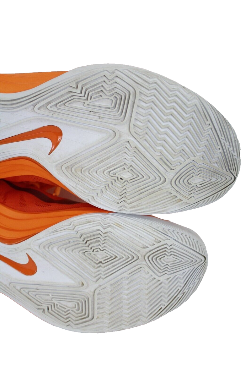 NIKE Hyperdunk 2014 EP 10.5 オレンジ Size 16.5 - Nike Hyperdunk 2014 TB Orange for sale online | eBay