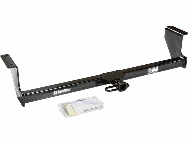 For 2003 2007 Volvo XC70 Trailer Hitch Rear Draw Tite 56838SY 2004