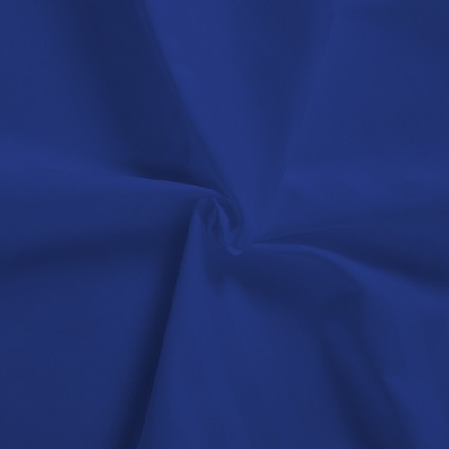 HOTEL QUALITY Satin Stripe Deep Fitted Sheet Bed Sheets Double & King Size NEW - Picture 53 of 94