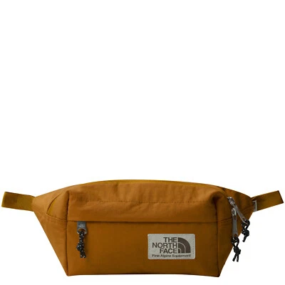 The North Face Hüfttasche Berkeley Lumbar mixed