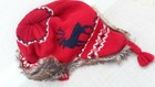 Bild 2 von 8