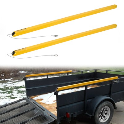 tailgate liftgate sided