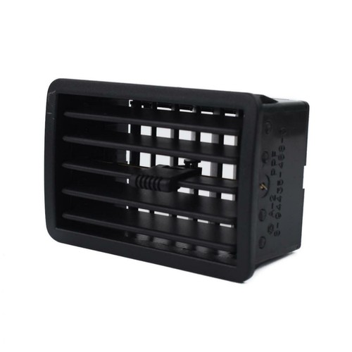 Set Air-Con Vent Dash A/C Grille Fits Isuzu TFR Holden Rodeo Pickup 1997-02 EBEZ - Picture 6 of 8