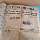 Foto 8 di 12