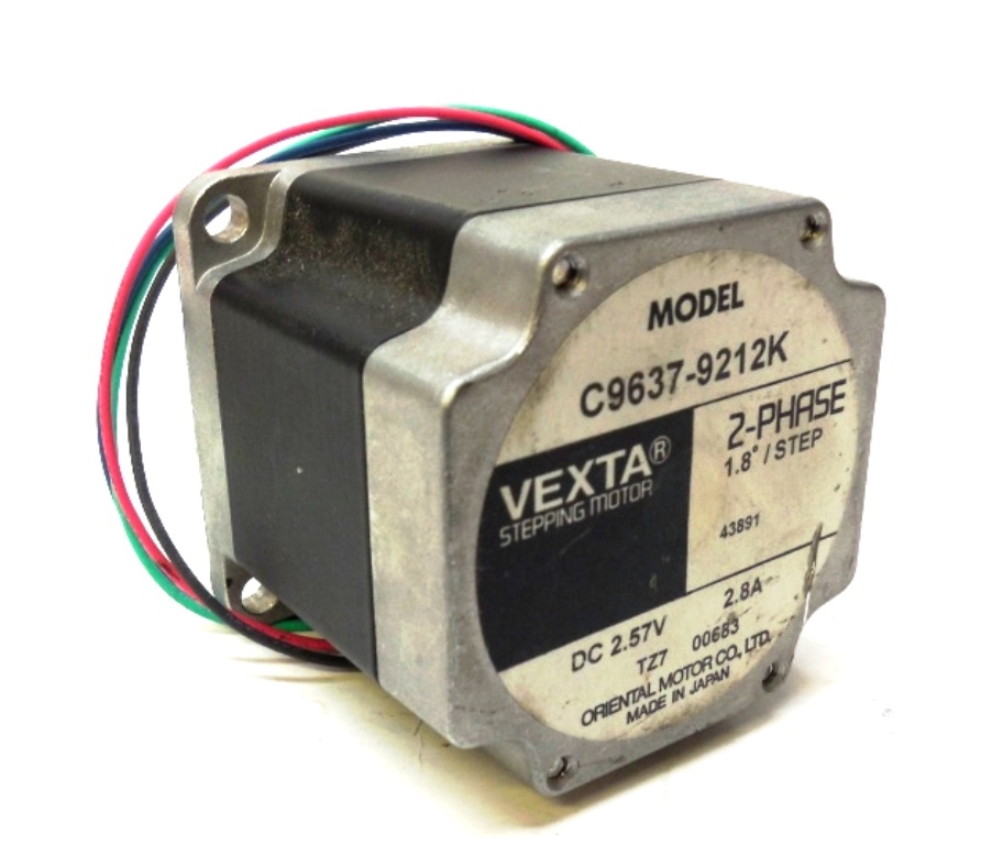 YA−MAN STA-166P 楽天市場】ヤーマン YA-MAN 脱毛器 STA-166P | 価格比較 - 商品