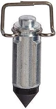 Genuine Briggs & Stratton 797139 Float Needle Valve
