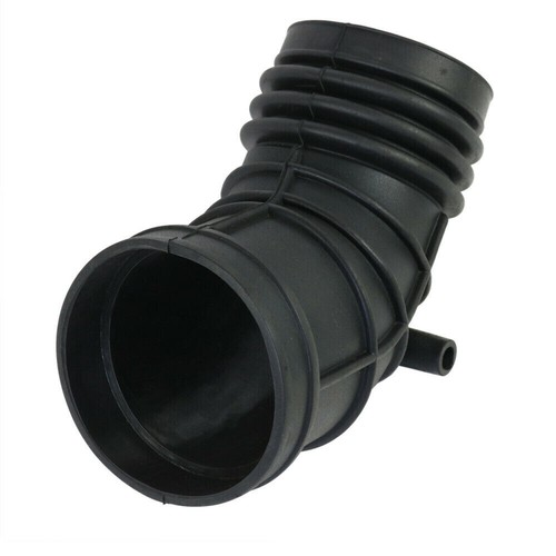 13541438761 Intake Air Flow Hose For BMW 325Ci 325i 325Xi 330Ci 330i 330Xi Z3 - Picture 5 of 6