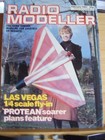 Bild 19 von 22